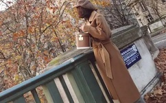 天堂传媒公司宣传片视频